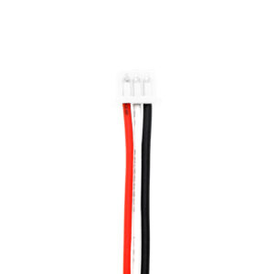 Falk F3 F4 F6 GPS/Navigator Replacement Battery 1200mAh