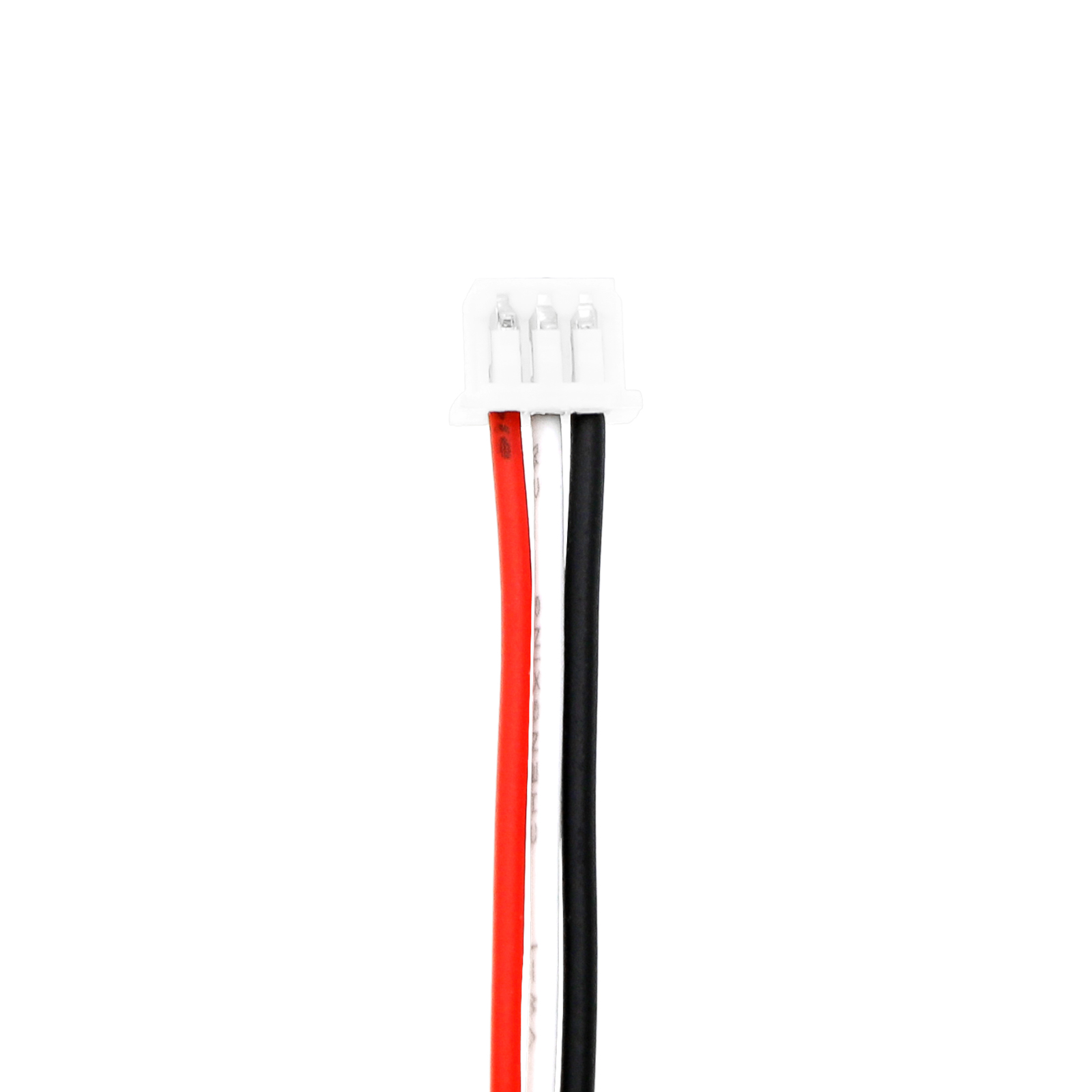 Falk F3 F4 F6 GPS/Navigator Replacement Battery 1200mAh