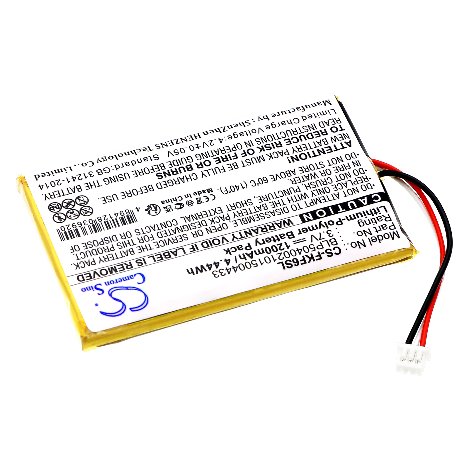 CS-FKF6SL-2-1.jpg