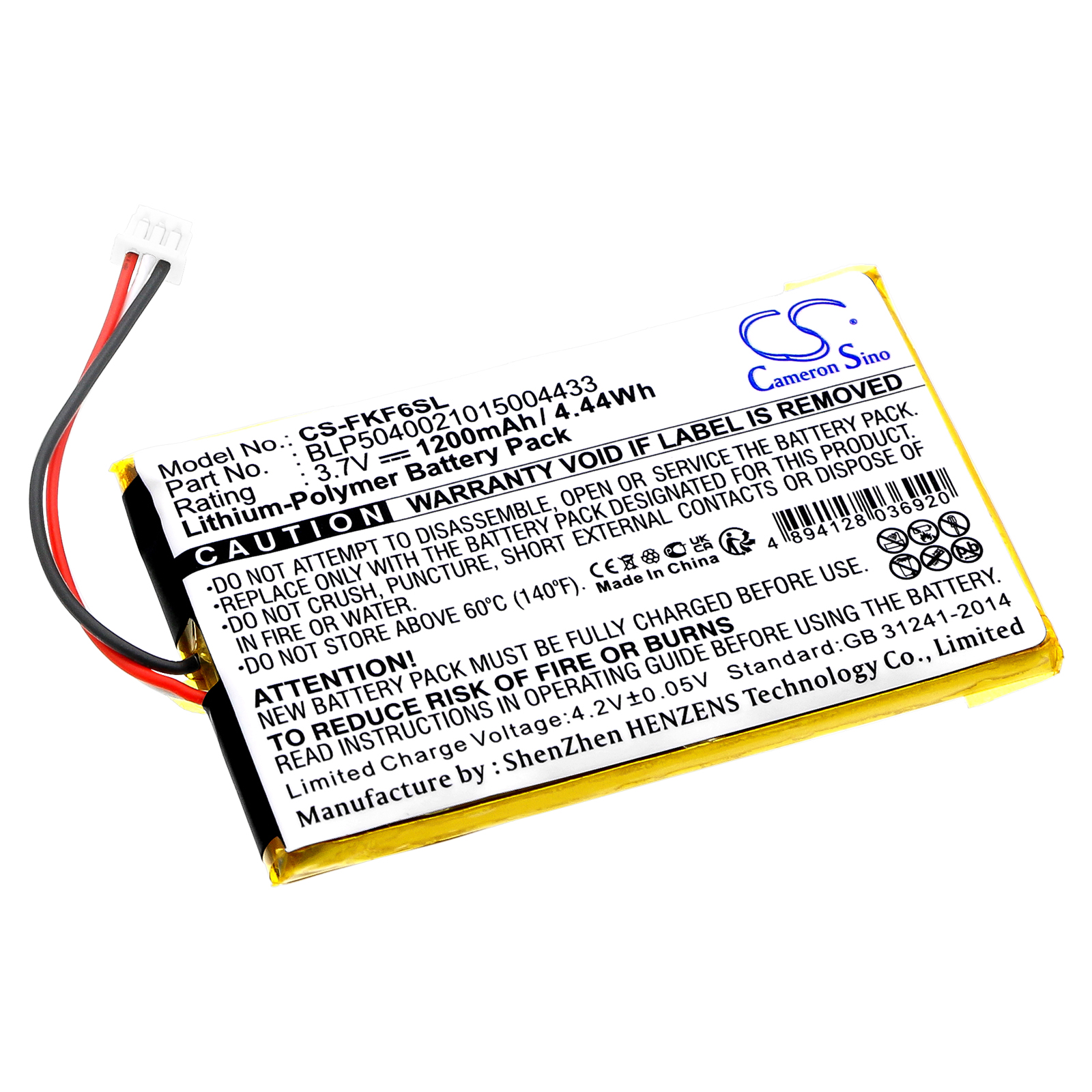 CS-FKF6SL-1-1.jpg