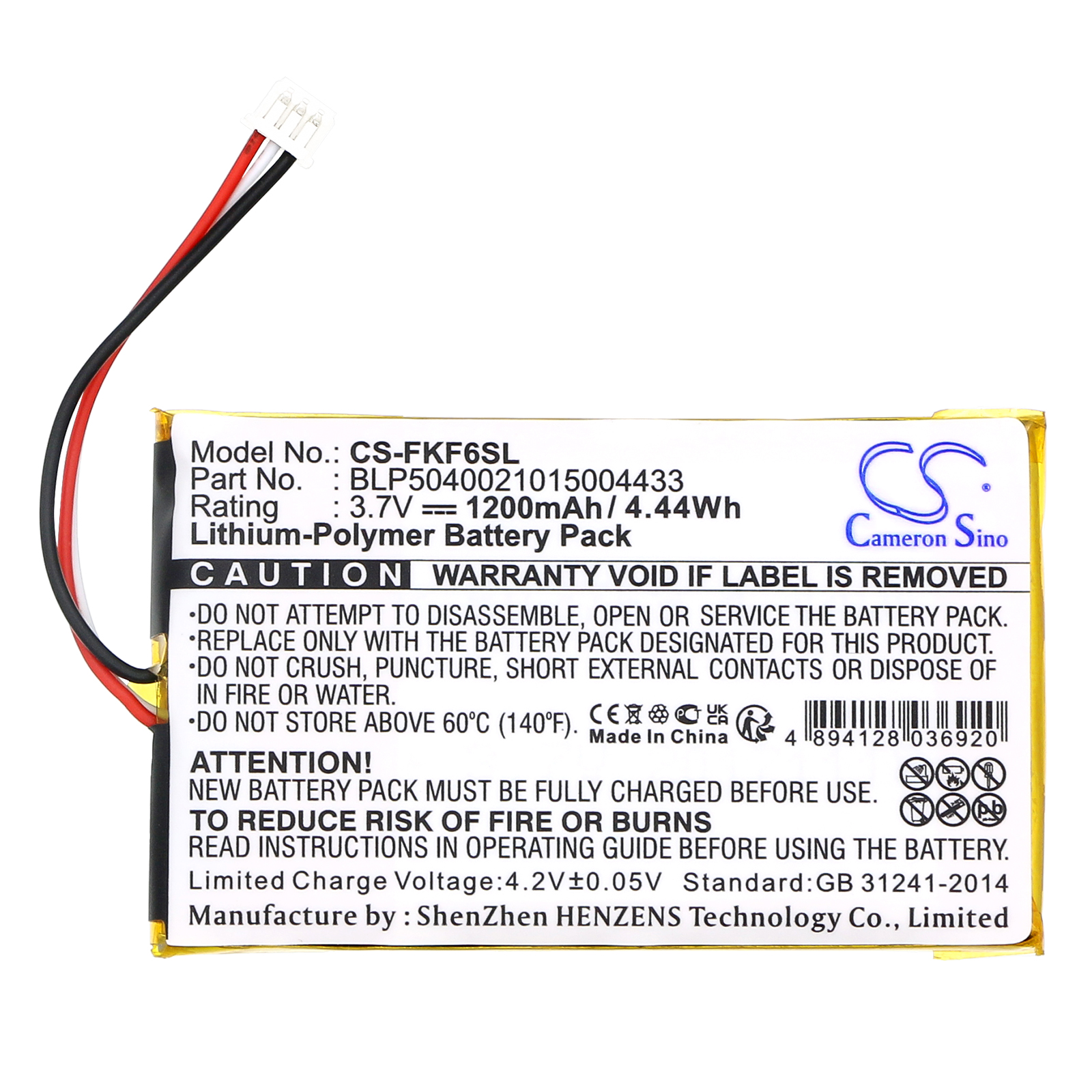 CS-FKF6SL-3-1.jpg