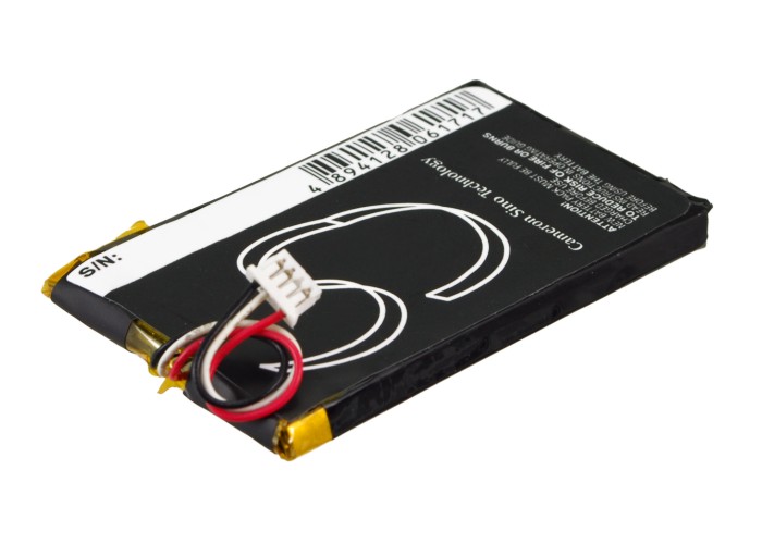 CS-FKF8SL-2-1.jpg