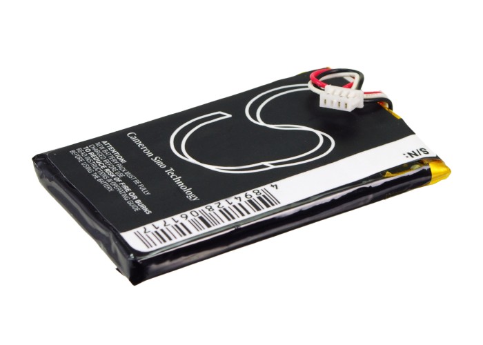 CS-FKF8SL-3-1.jpg