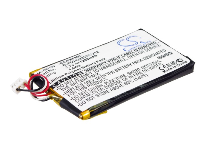 CS-FKF8SL-4-1.jpg