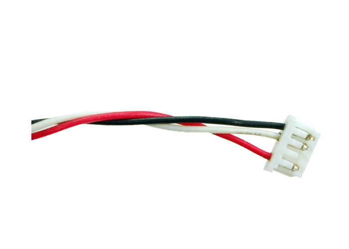 CS-FKF8SL-5-1.jpg