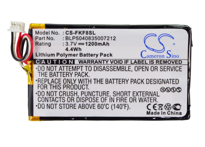 CS-FKF8SL-6-1.jpg
