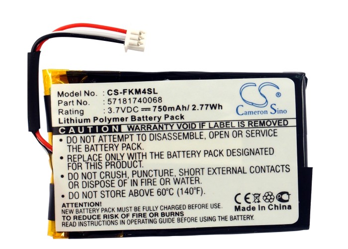 CS-FKM4SL-5-1.jpg