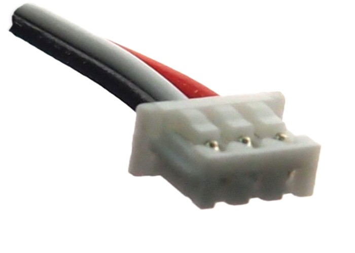 CS-FKM4SL-6-1.jpg
