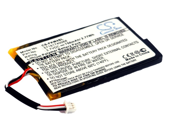 CS-FKM4SL-1-1.jpg