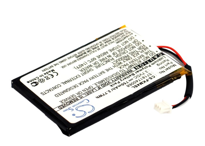 CS-FKM4SL-2-1.jpg