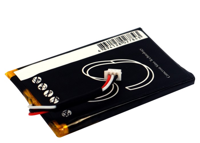 CS-FKM4SL-3-1.jpg