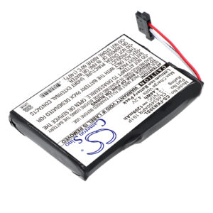 FALK N240L Replacement Battery 1200mAh