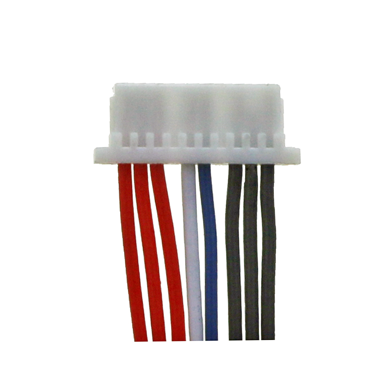 CS-FKR110SL-4-1.jpg