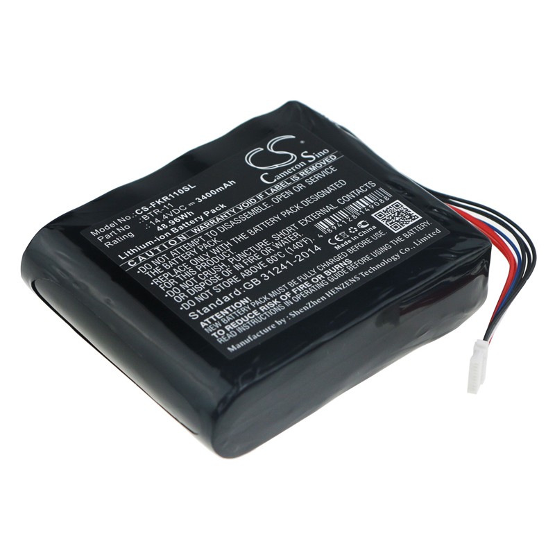 CS-FKR110SL-1-1.jpg