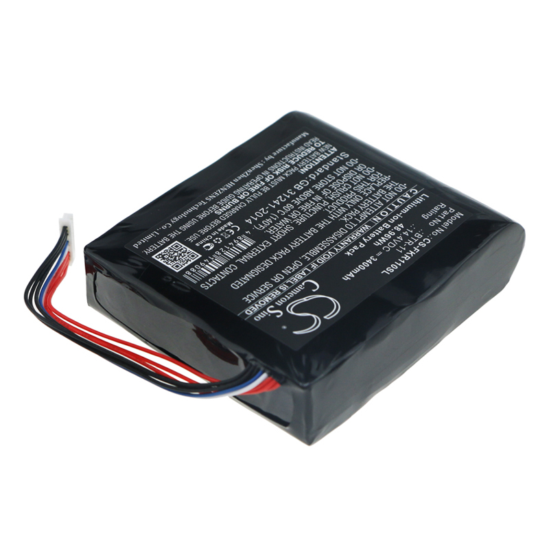 CS-FKR110SL-2-1.jpg