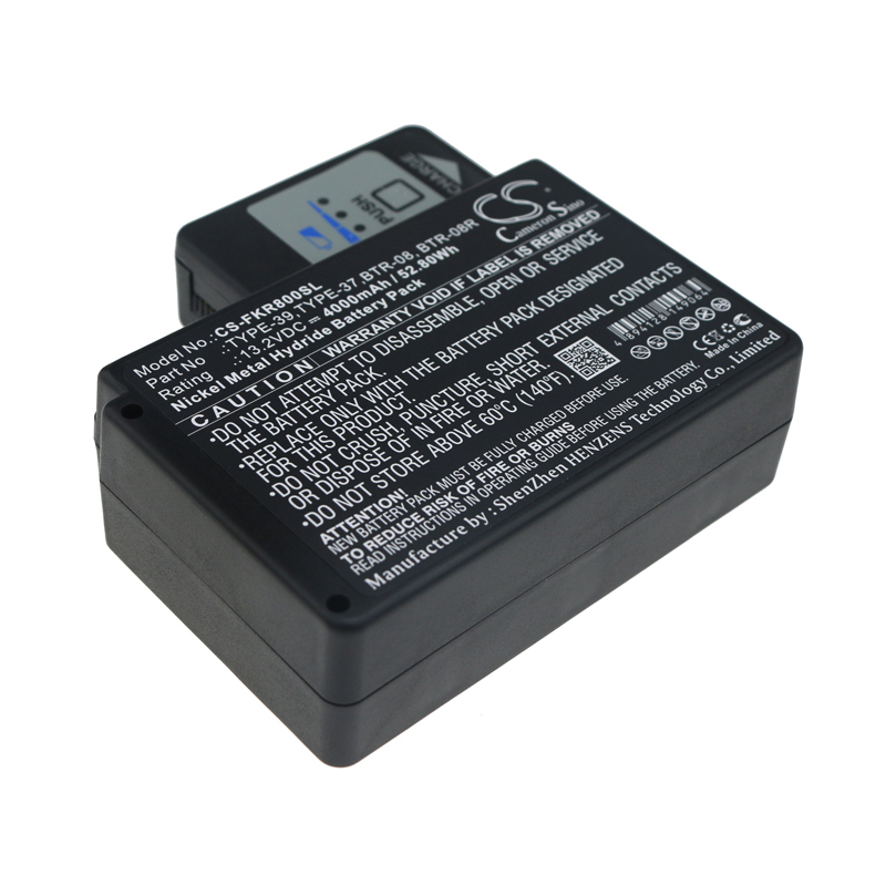 CS-FKR800SL-1-1.jpg