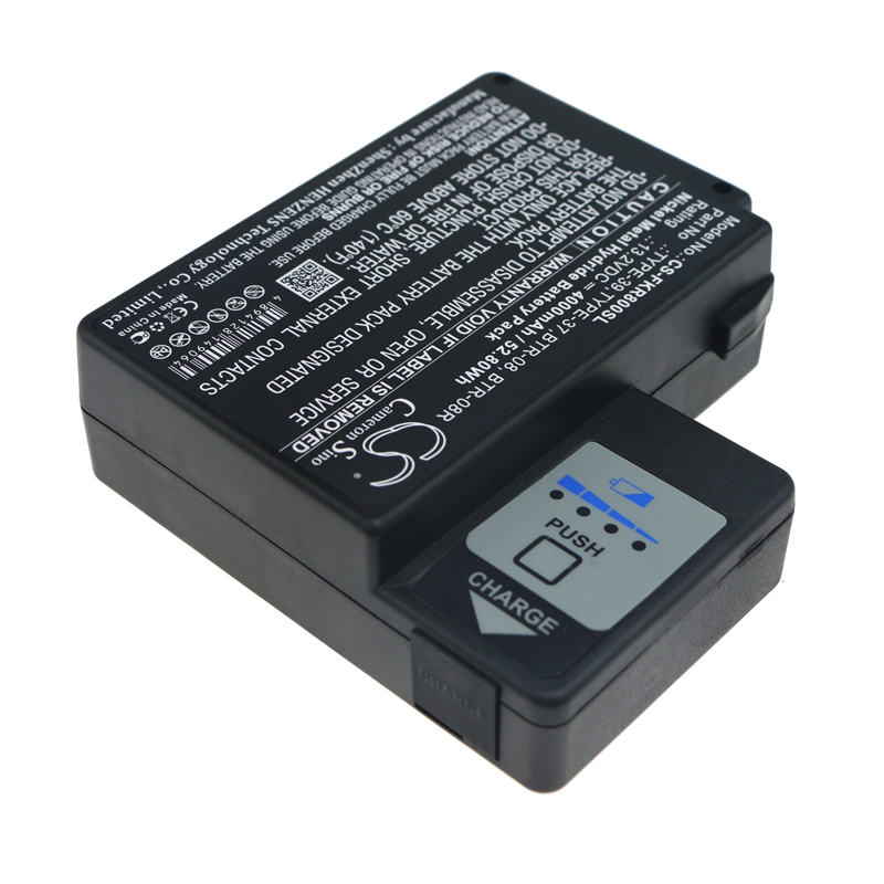 CS-FKR800SL-2-1.jpg