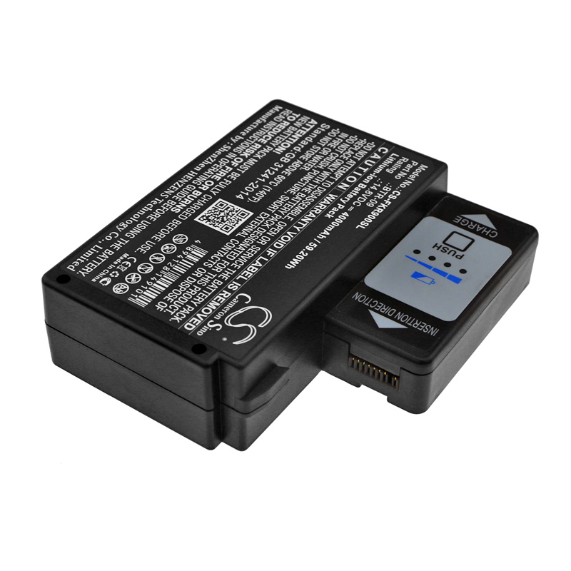 CS-FKR900SL-2-1.jpg