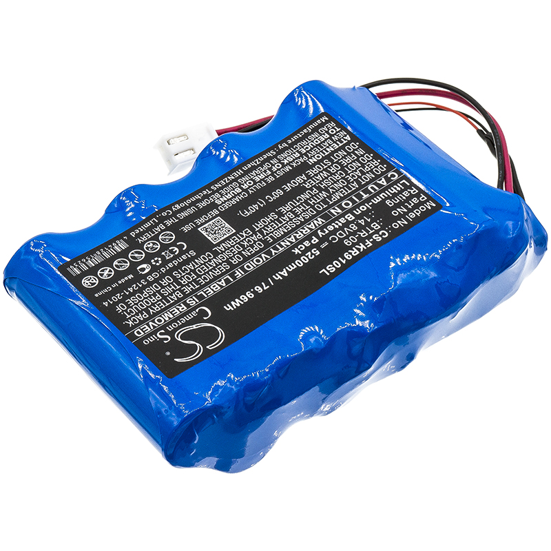 CS-FKR910SL-2-1.jpg