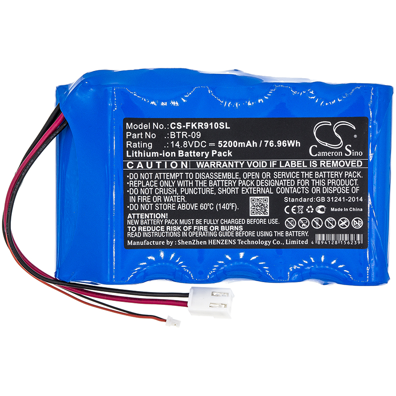 CS-FKR910SL-3-1.jpg