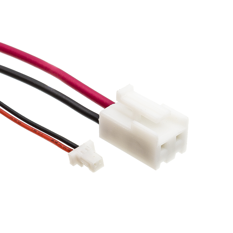CS-FKR910SL-5-1.jpg