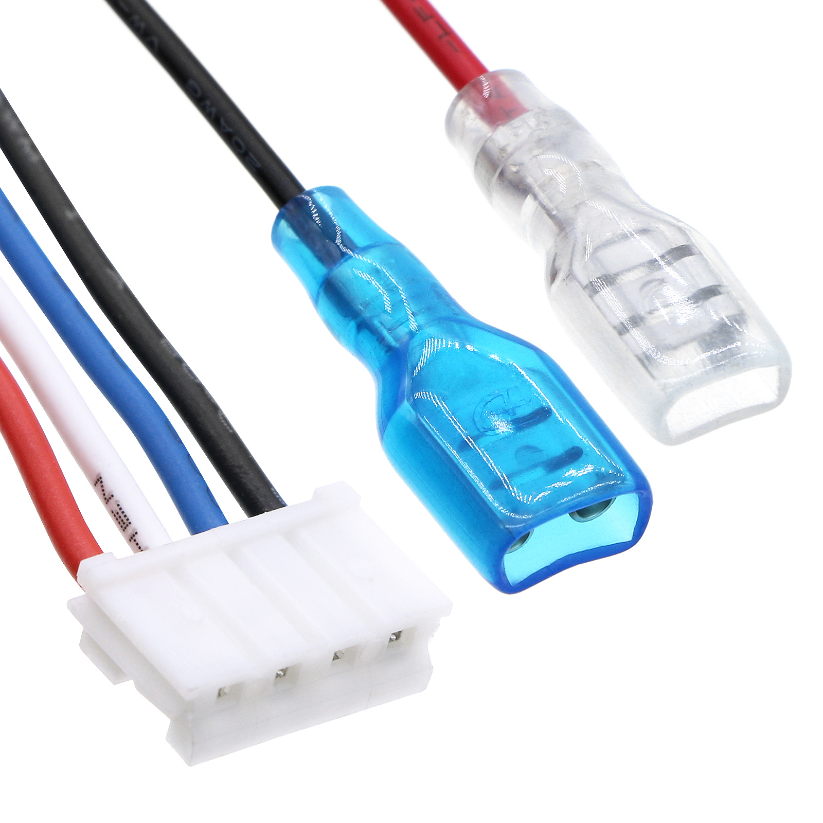 CS-FKS180VX-5-1.jpg