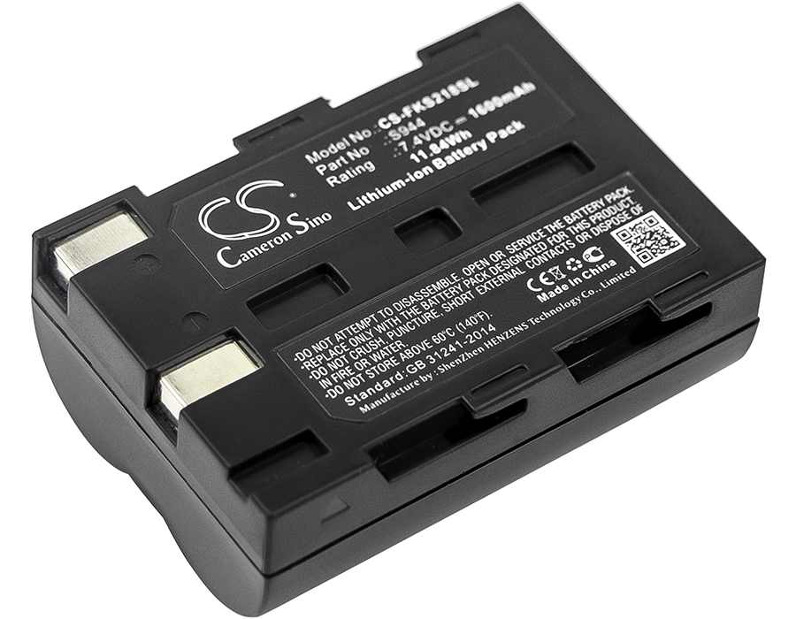 CS-FKS218SL-1-1.jpg