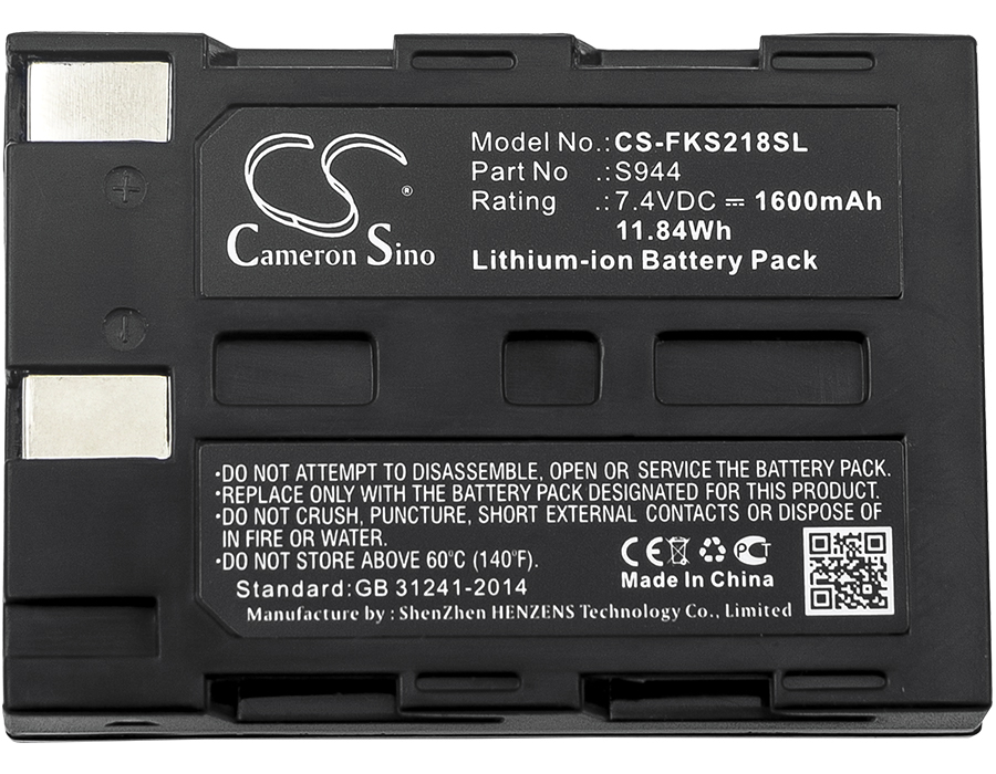 CS-FKS218SL-3-1.jpg