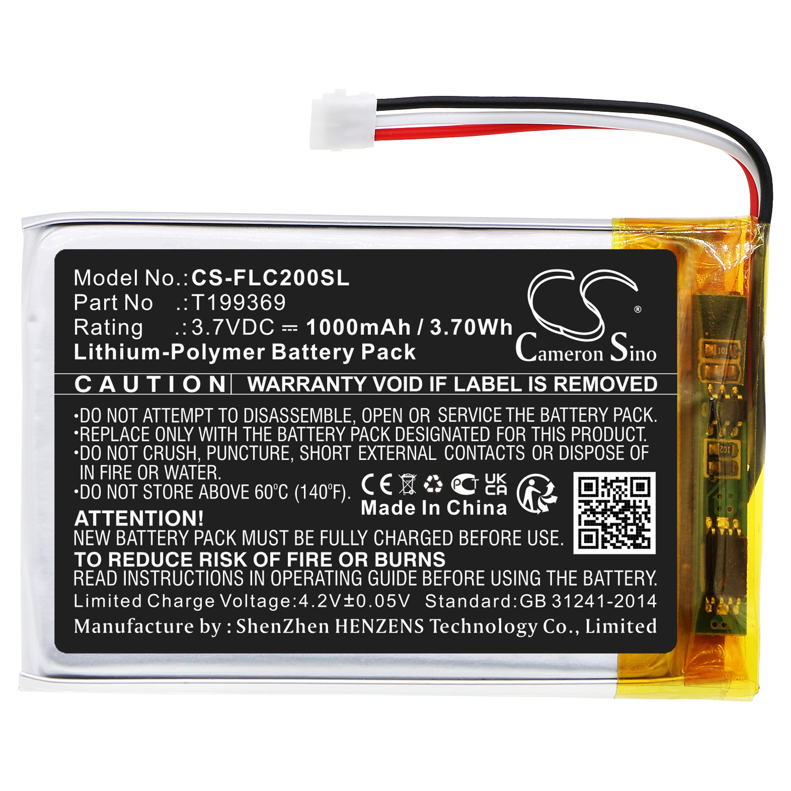 CS-FLC200SL-3-1.jpg
