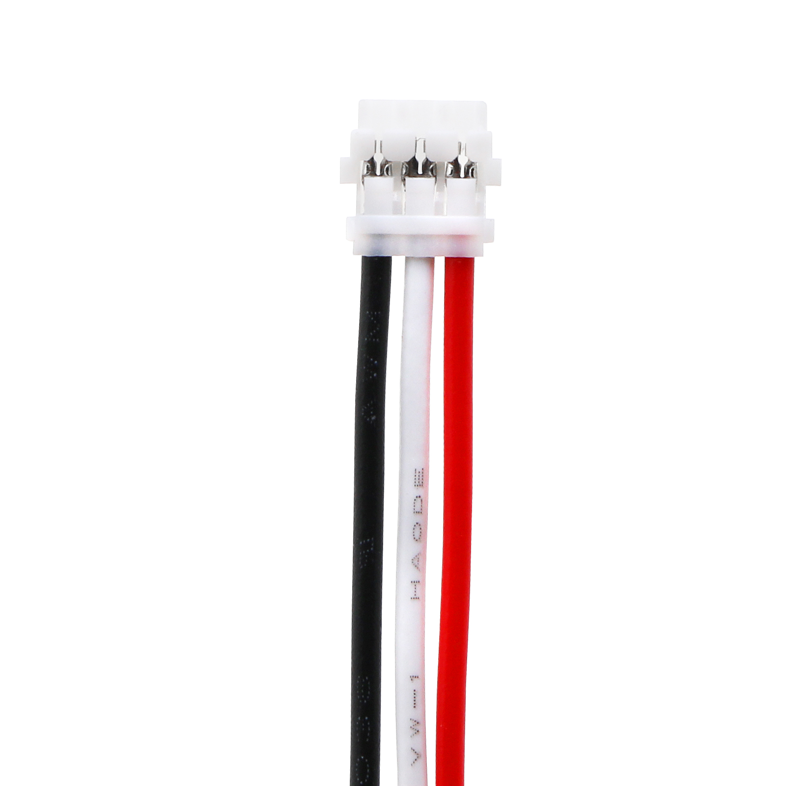 CS-FLC200SL-4-1.jpg