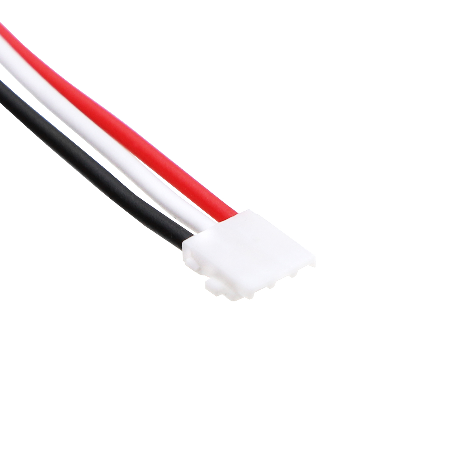 CS-FLC200SL-5-1.jpg