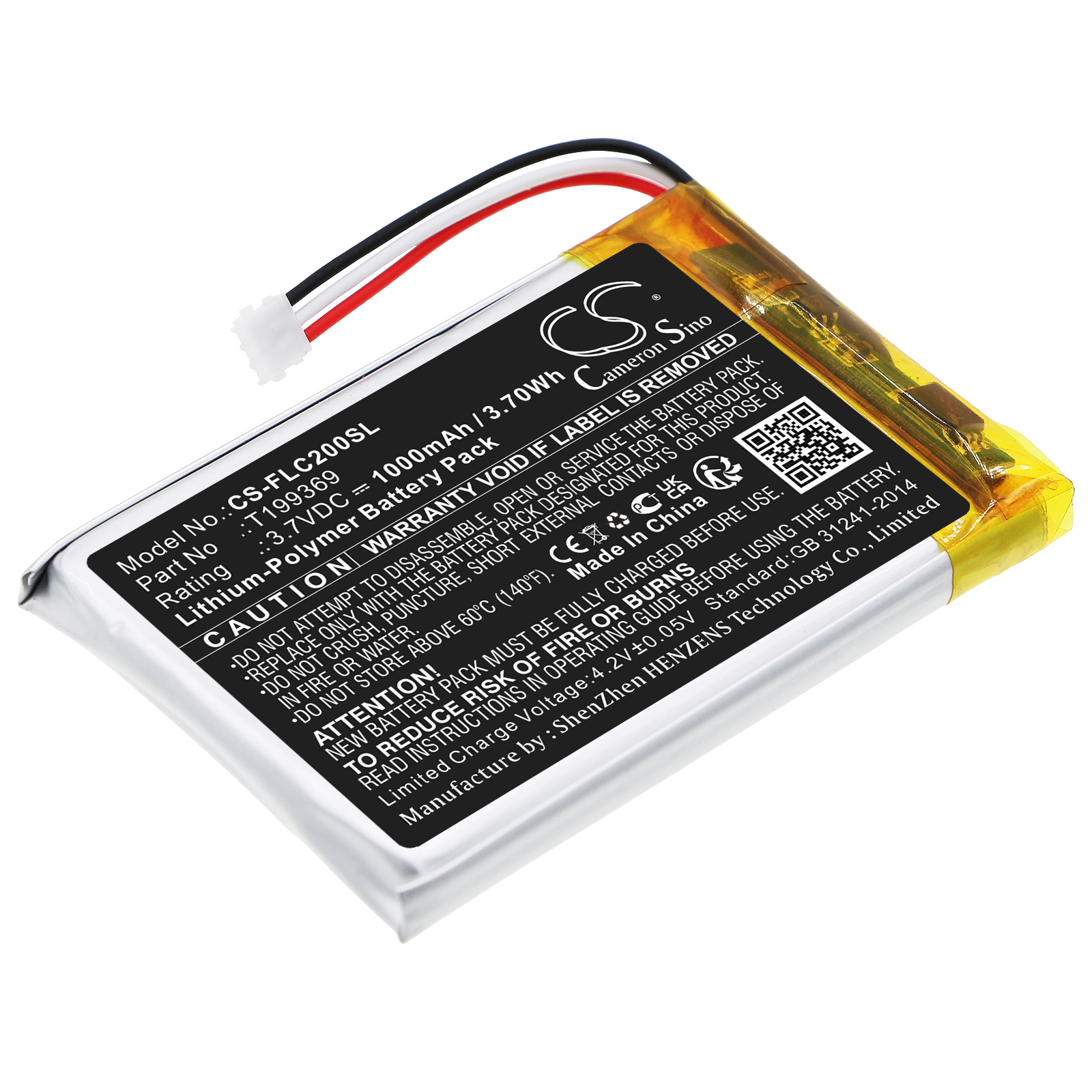 CS-FLC200SL-1-1.jpg