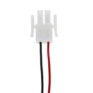 Clippers Felco 82 Replacement Battery 24V 5000mAh