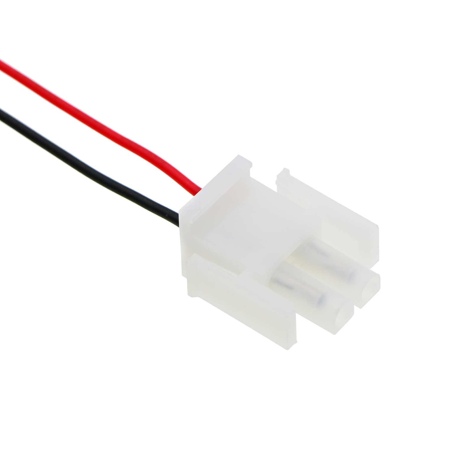 CS-FLC820PW-5-1.jpg