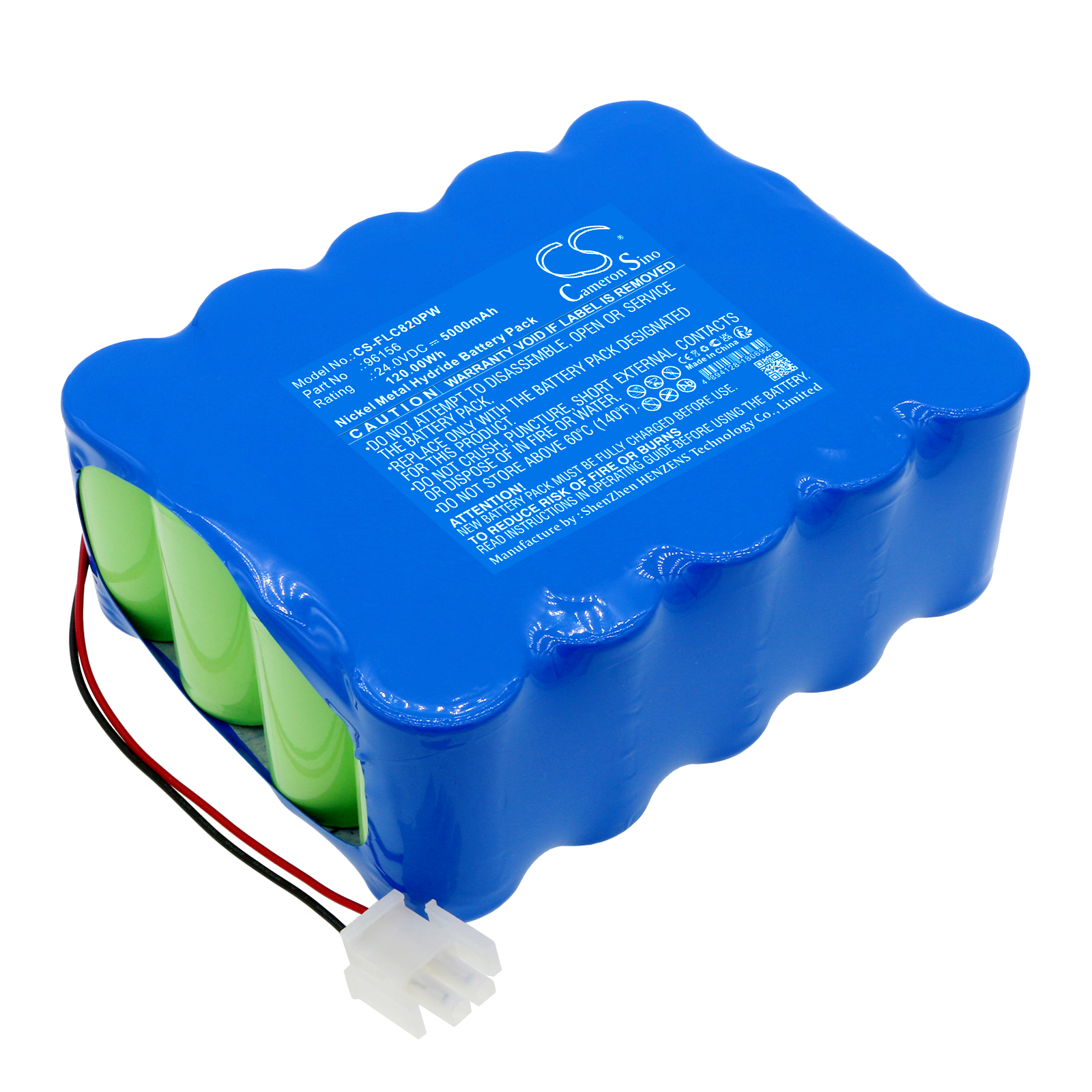 CS-FLC820PW-1-1.jpg