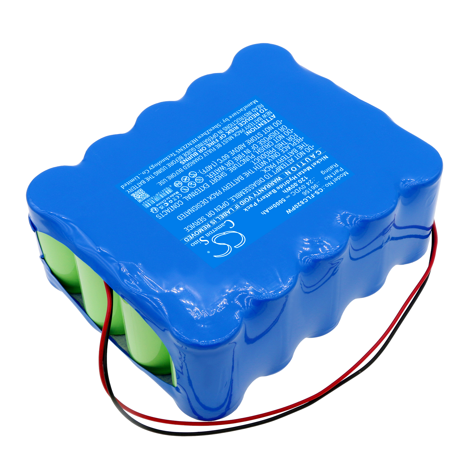 CS-FLC820PW-2-1.jpg