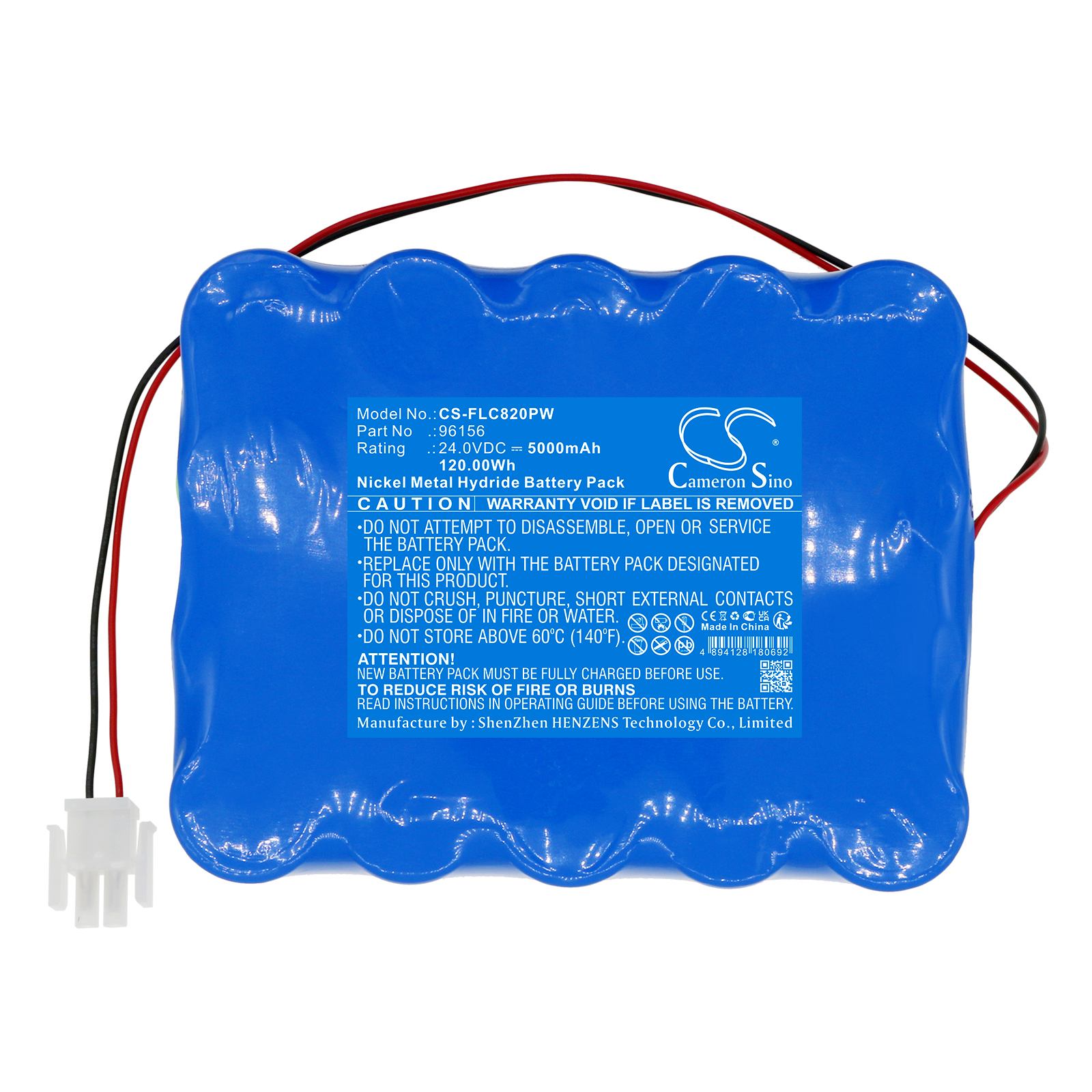 CS-FLC820PW-3-1.jpg
