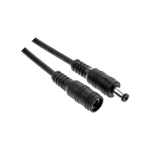 5200 mAh for 18650 18650x4