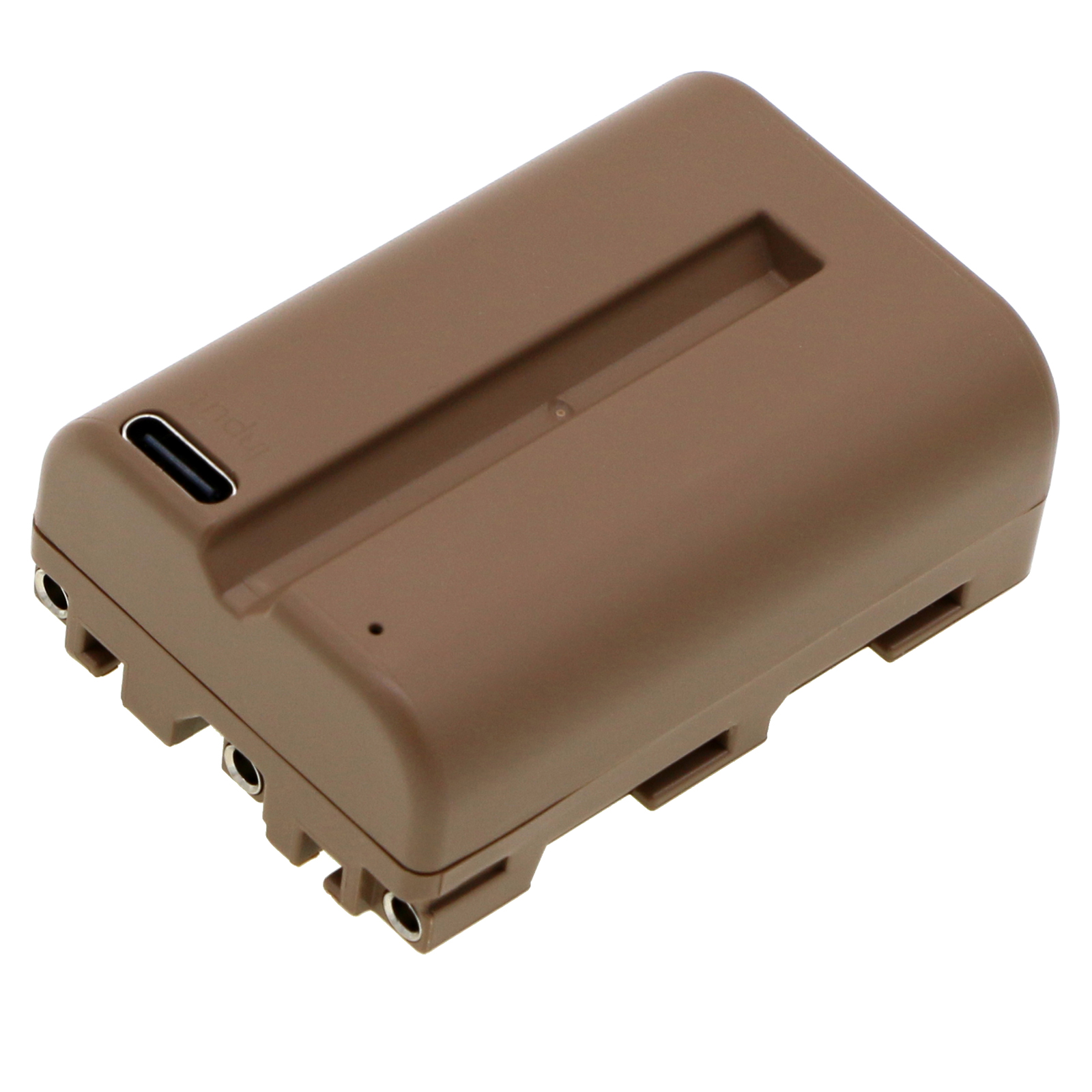 CS-FM500MU-4-1.jpg