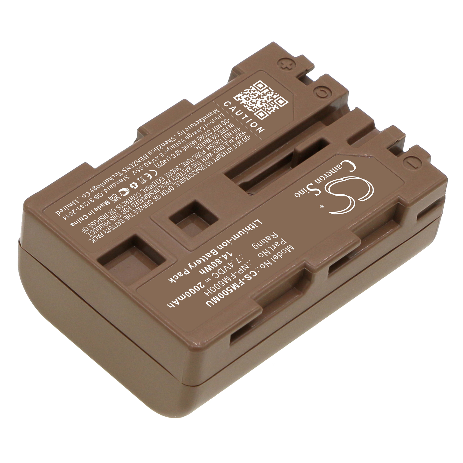 CS-FM500MU-2-1.jpg