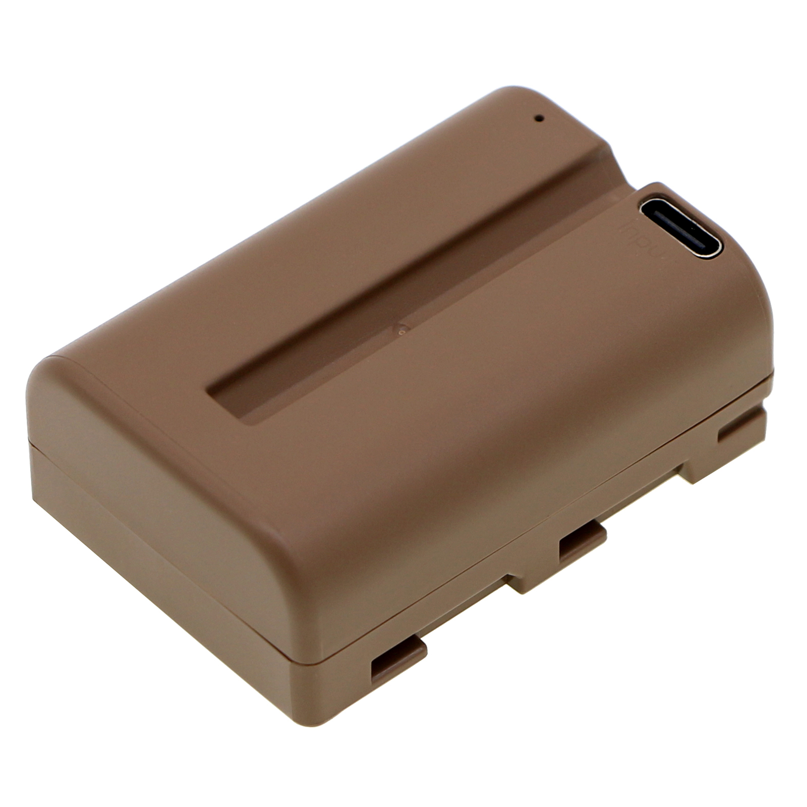 CS-FM500MU-3-1.jpg