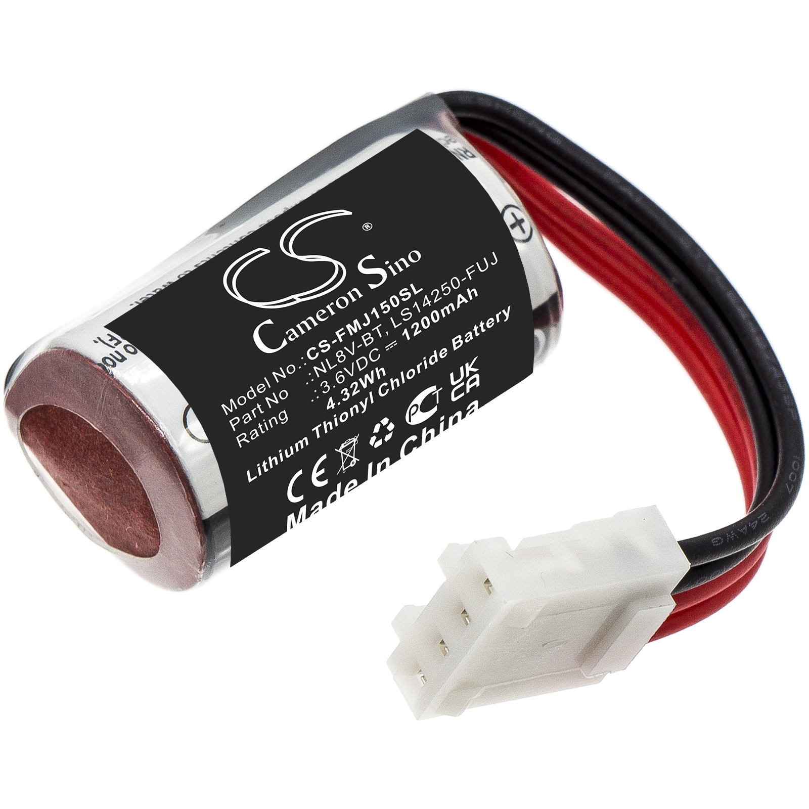CS-FMJ150SL-1-1.jpg