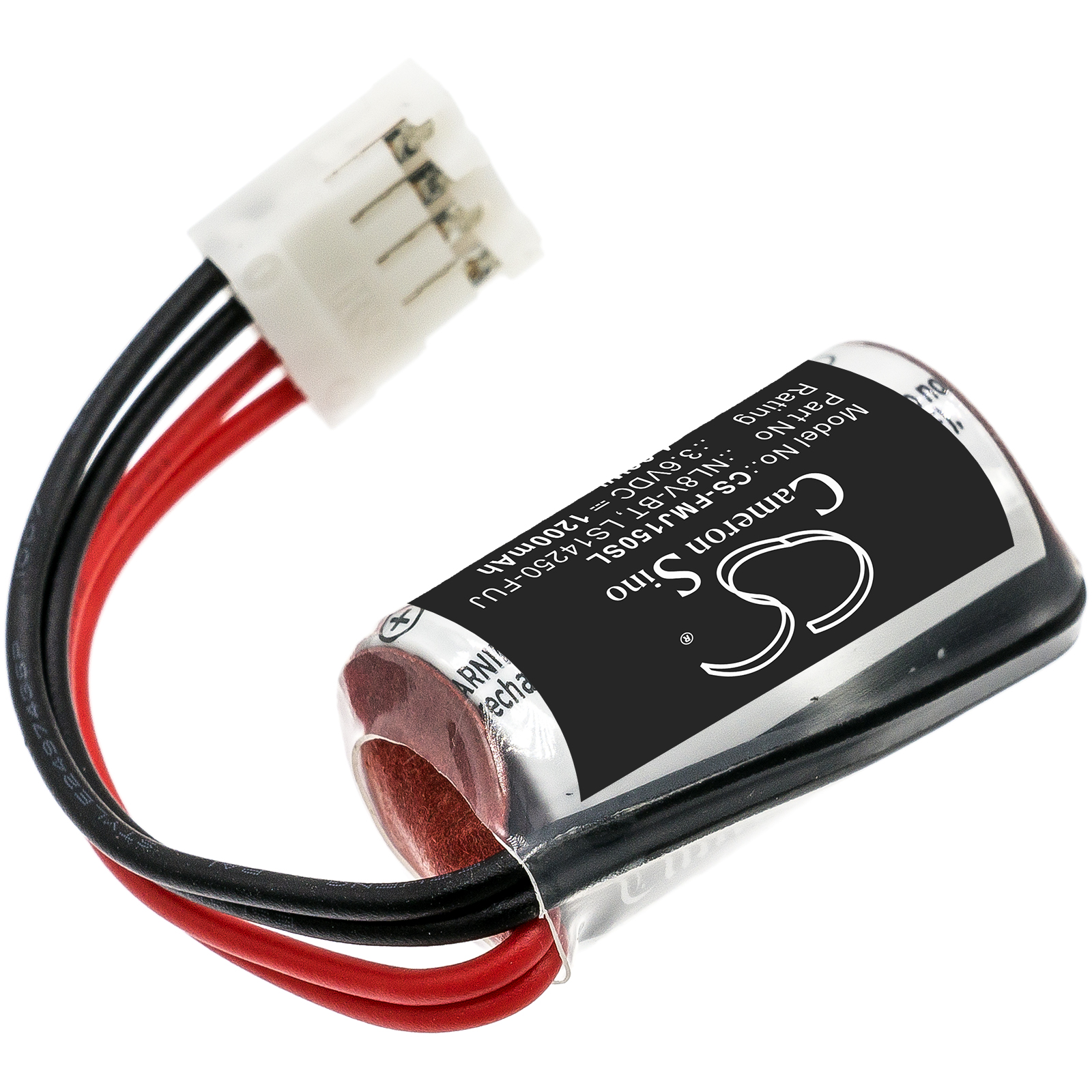 CS-FMJ150SL-2-1.jpg