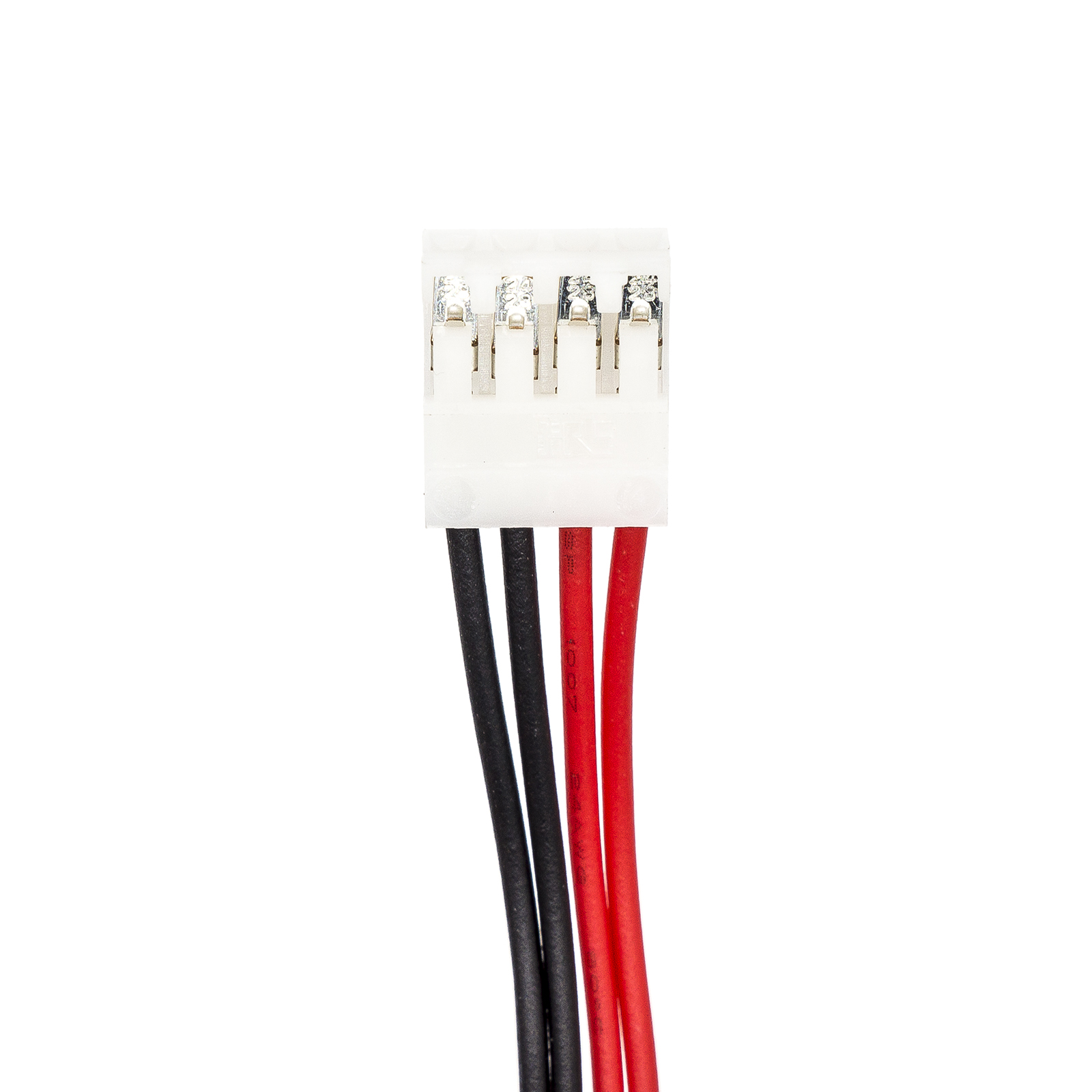 CS-FMJ150SL-4-1.jpg