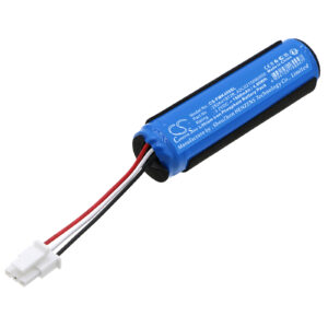 DACIA SANDERO SOS BATTERY 282A41872R Ford FOCUS MK4 LX7T-AM Replacement Battery