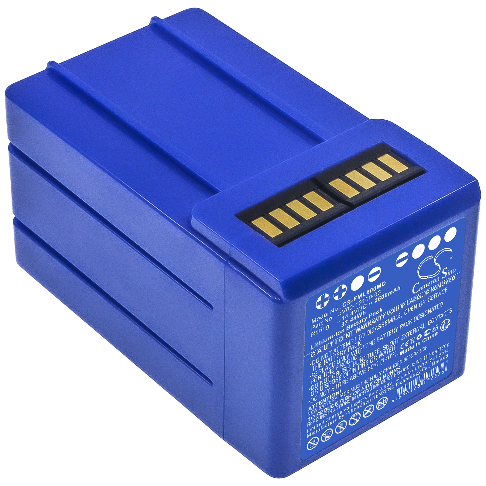 CS-FML600MD-1-1.jpg