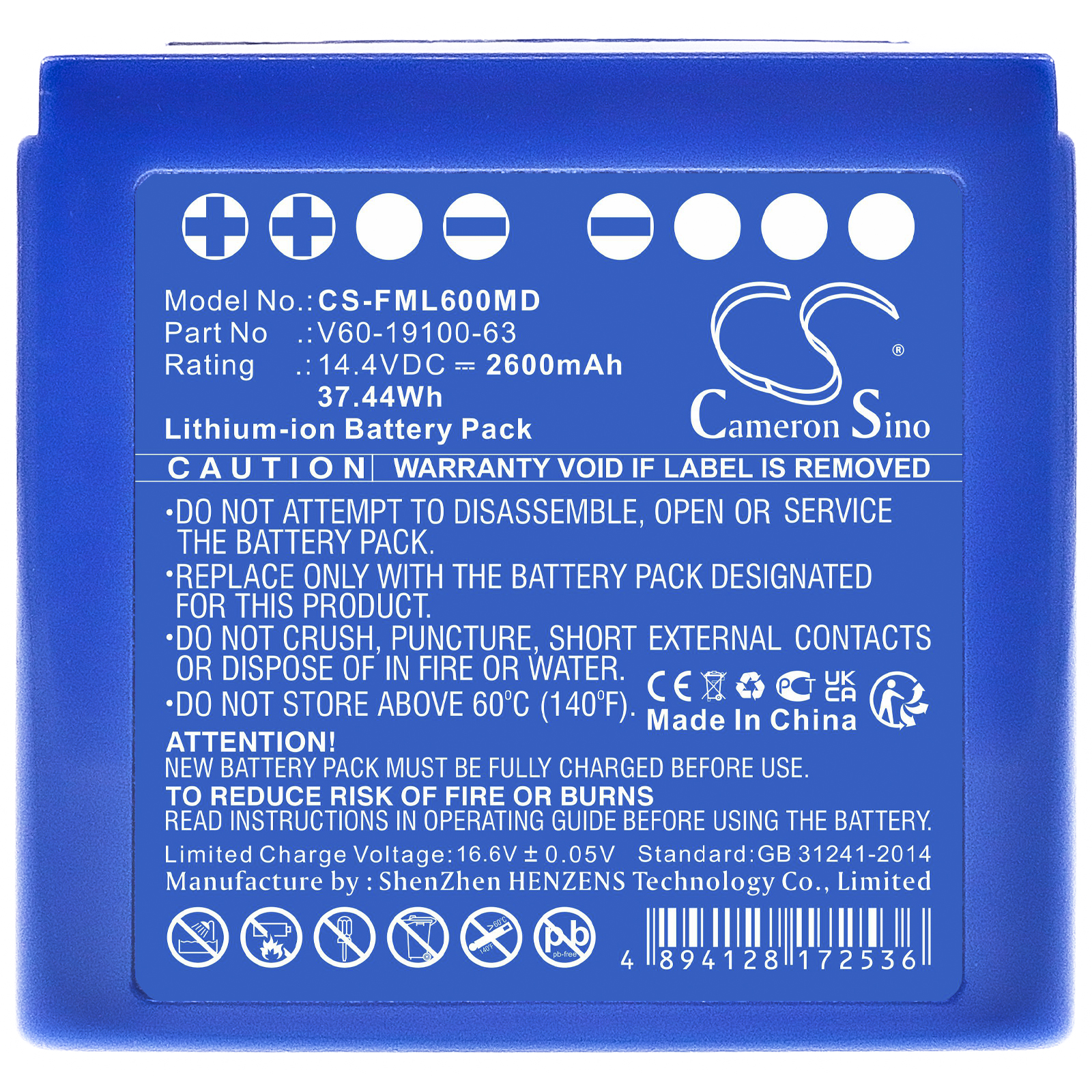 CS-FML600MD-3-1.jpg