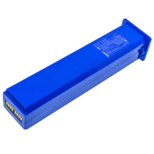 Flight Medical Flight 60 Main Replacement Battery 5200mAh