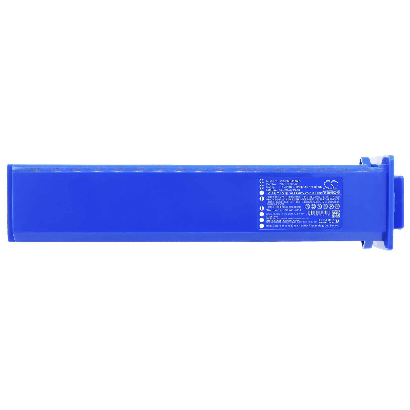 CS-FML610MD-3-1.jpg