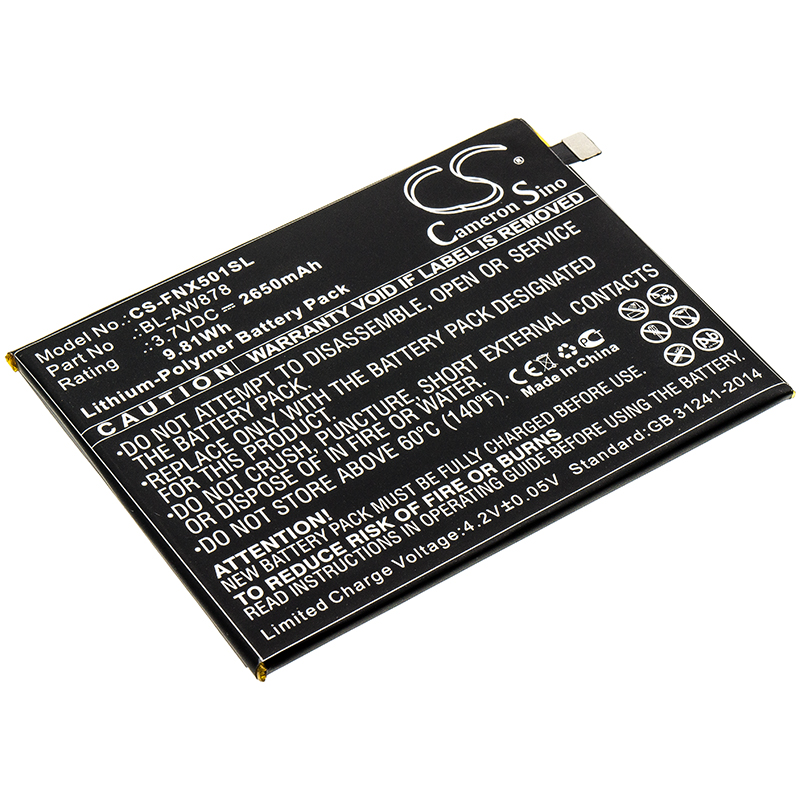 CS-FNX501SL-1-1.jpg